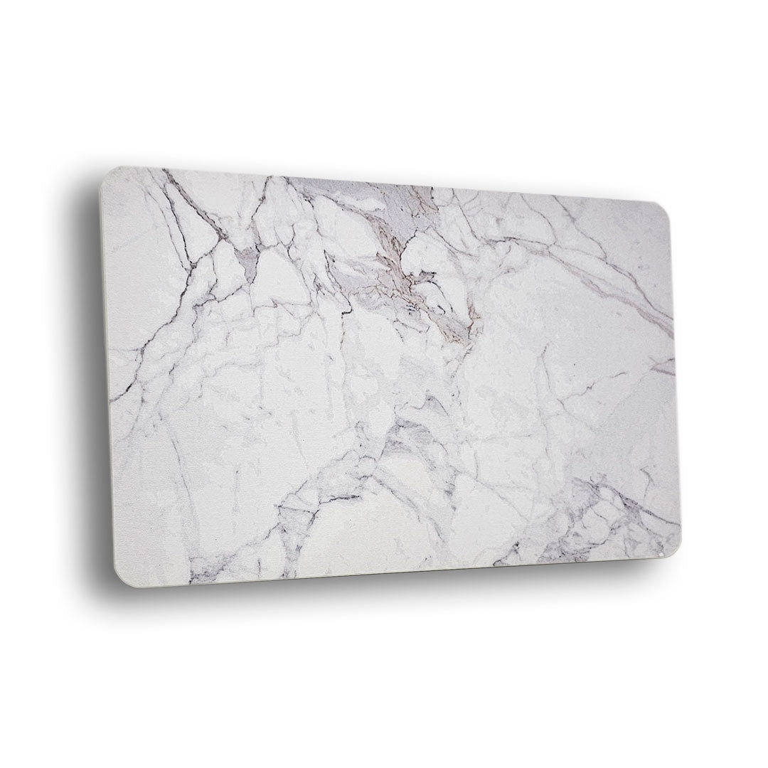 Tapete De Piedra Premium® StoneComfort Bath Mat  60x40CM Ultra Absorbente