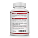 Blood Sugar Complex Mantén tu energía y balance de azúcar día a día (2x1)