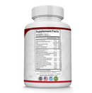 Blood Sugar Complex Mantén tu energía y balance de azúcar día a día (2x1)