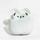 Airpods 4ta Generacion ANC