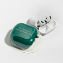 Airpods 4ta Generacion ANC