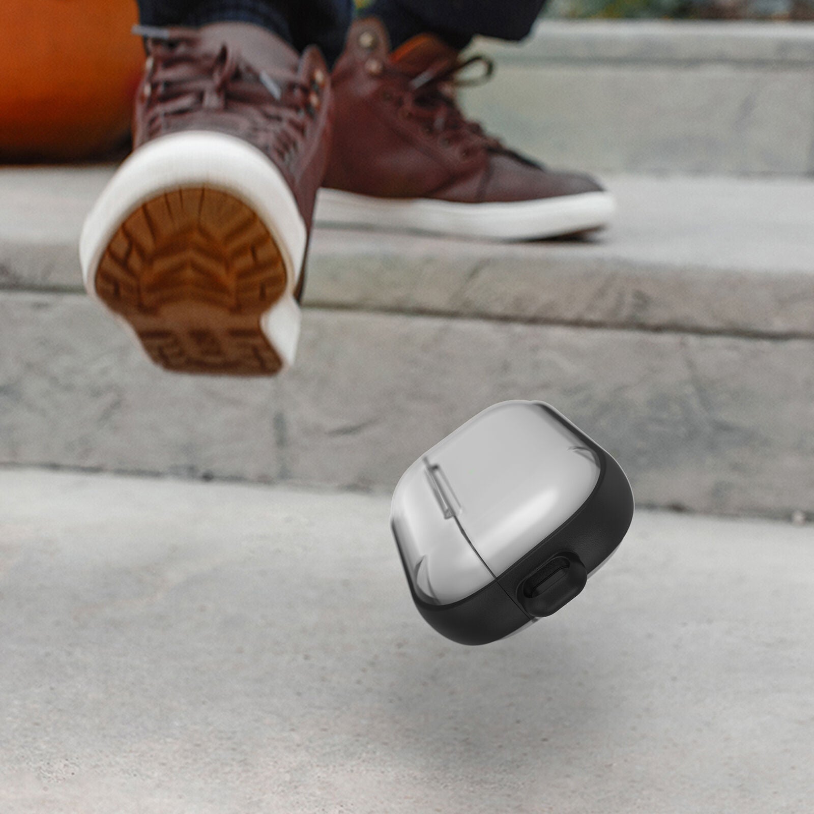 Airpods Pro 2 Sonido (ANC) incluido + Forro