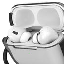 Airpods Pro 2 Sonido (ANC) incluido + Forro
