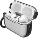 Airpods Pro 2 Sonido (ANC) incluido + Forro